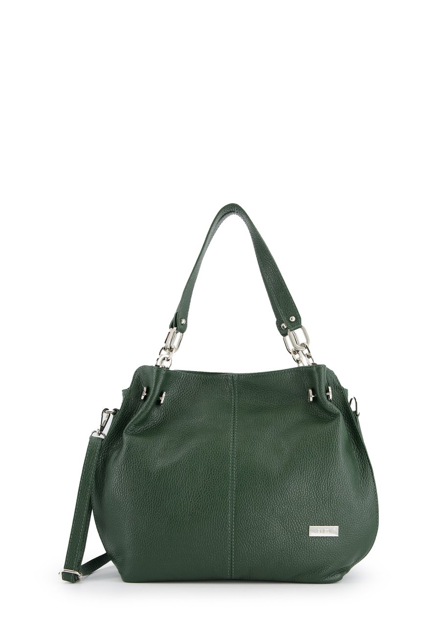 Сумка VENEZIA Handbag, Green
Сумка VENEZIA Handbag, Green