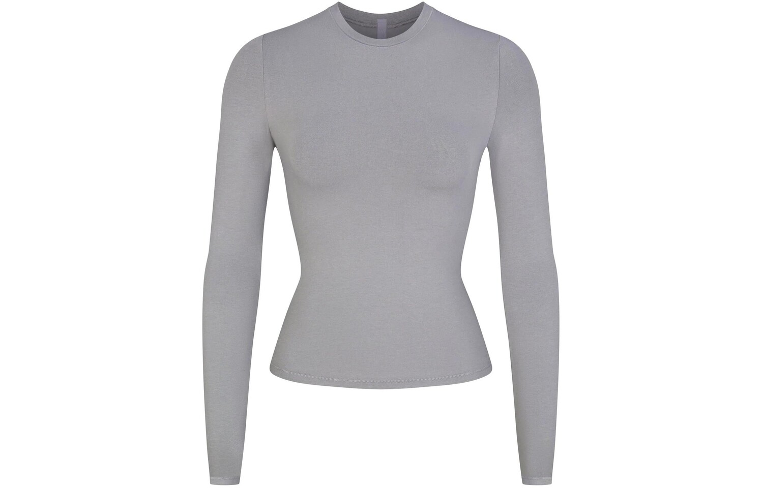 Футболка женская PACIFIC/Pacific Color Skims
Футболка женская PACIFIC/Pacific Color Skims