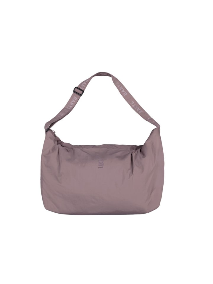 Наплечная сумка Barts Tasche Kelseys Shopper, цвет Mauve, Розовый, Наплечная сумка Barts Tasche Kelseys Shopper, цвет Mauve 
Наплечная сумка Barts Tasche Kelseys Shopper, цвет Mauve, Розовый, Наплечная сумка Barts Tasche Kelseys Shopper, цвет Mauve
