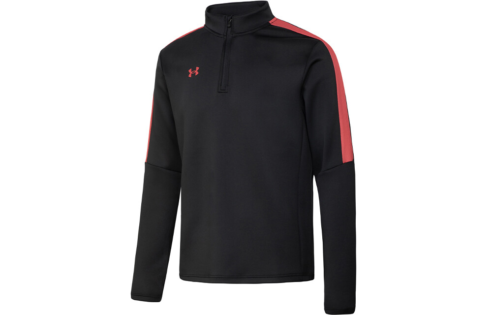 Мужская толстовка Under Armour, цвет Black, Черный, Мужская толстовка Under Armour, цвет Black
Мужская толстовка Under Armour, цвет Black, Черный, Мужская толстовка Under Armour, цвет Black