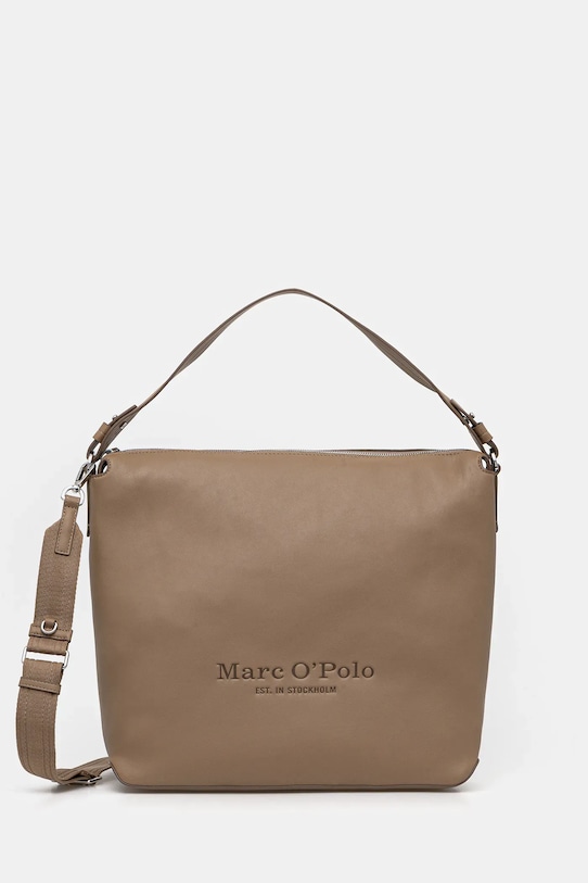 Сумка Marc O'Polo, зеленый
Сумка Marc O'Polo, зеленый