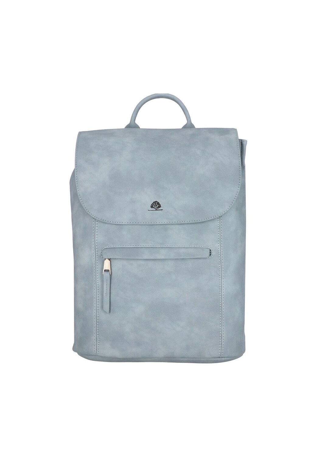 Рюкзак Mad'l Dash Annerl 37 см Green Burry, цвет Ice
Рюкзак Mad'l Dash Annerl 37 см Green Burry, цвет Ice