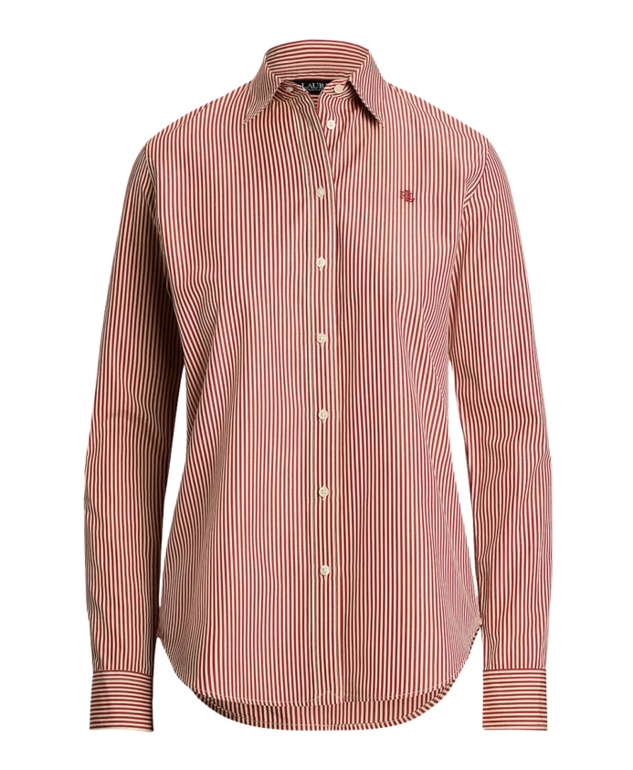 Футболка Джамелко Ralph Lauren, розовый
Футболка Джамелко Ralph Lauren, розовый