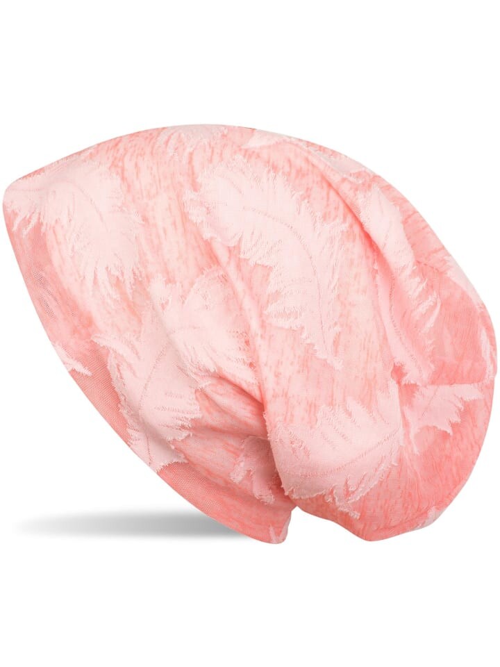 Кепка styleBREAKER, цвет apricot
Кепка styleBREAKER, цвет apricot