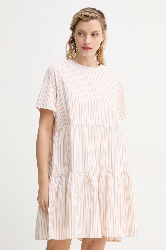 Платье Loretta 2Ndday, белый
Платье Loretta 2Ndday, белый