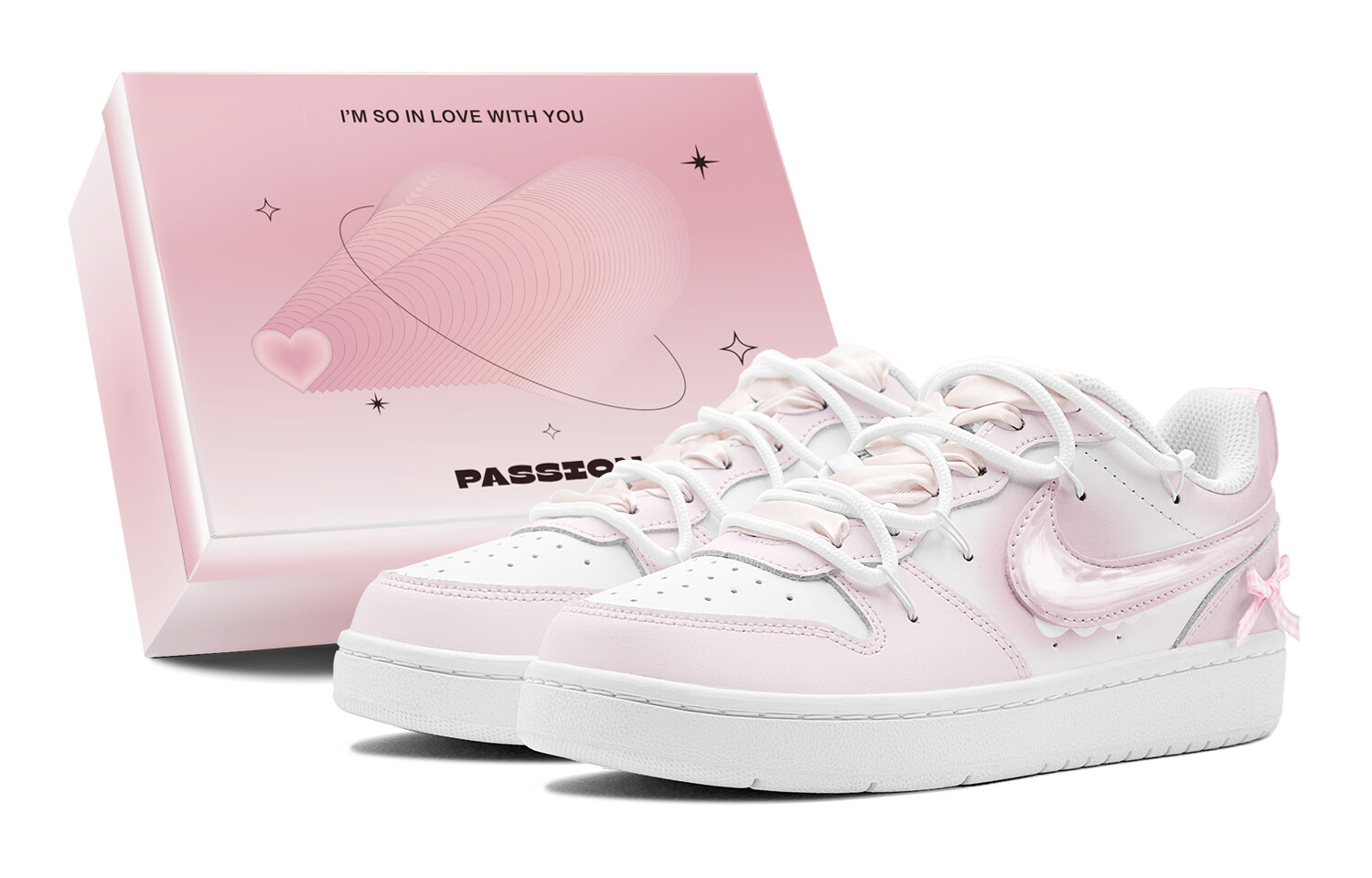 Кеды Nike Court Borough Skateboard Shoes Women's Low-Top White, белый
Кеды Nike Court Borough Skateboard Shoes Women's Low-Top White, белый