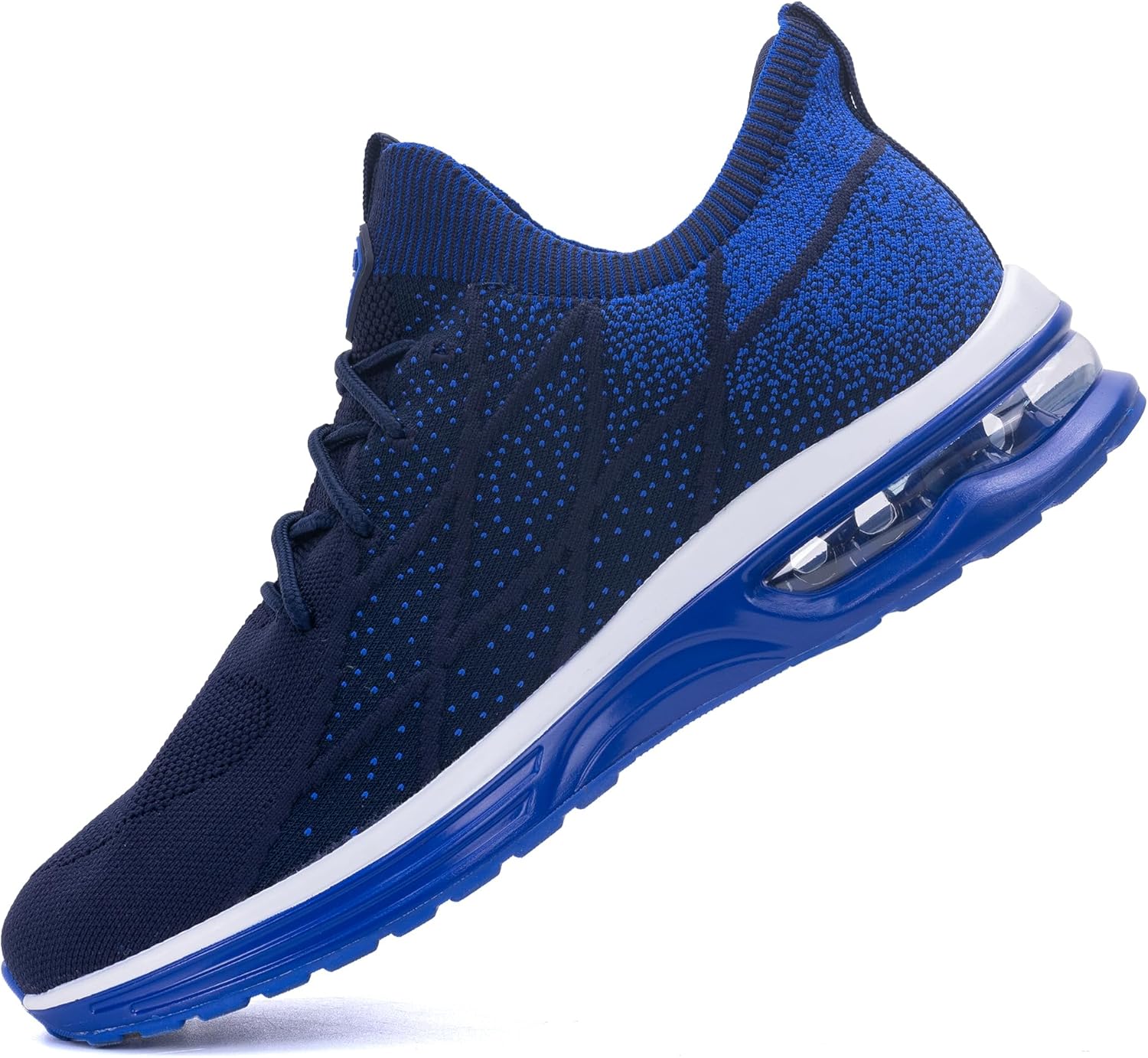 Мужские кроссовки для бега, тенниса, прогулок и спорта, слипоны, спортивные кроссовки для тренажерного зала, джоггинга и тренировок, размеры США 7-13 Dnoekw, синий
Мужские кроссовки для бега, тенниса, прогулок и спорта, слипоны, спортивные кроссовки для тренажерного зала, джоггинга и тренировок, размеры США 7-13 Dnoekw, синий