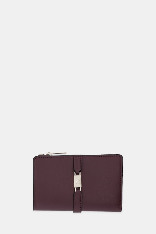 Кошелек Tommy Hilfiger, бордовый
Кошелек Tommy Hilfiger, бордовый