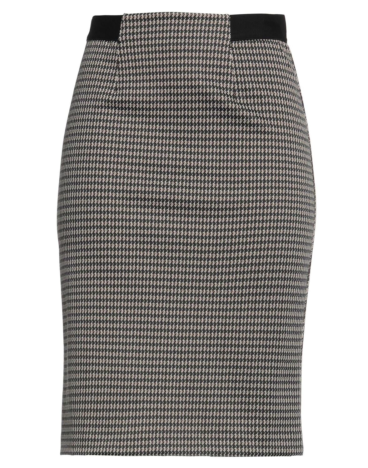 Мини-юбка Emisphere, темно-коричневый
Мини-юбка Emisphere, темно-коричневый