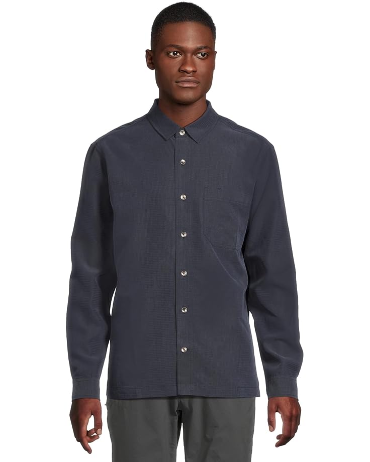 Мужская футболка Royal Robbins Desert Pucker Dry с длинным рукавом, Naval, Коричневый, Мужская футболка Royal Robbins Desert Pucker Dry с длинным рукавом, Naval
Мужская футболка Royal Robbins Desert Pucker Dry с длинным рукавом, Naval, Коричневый, Мужская футболка Royal Robbins Desert Pucker Dry с длинным рукавом, Naval