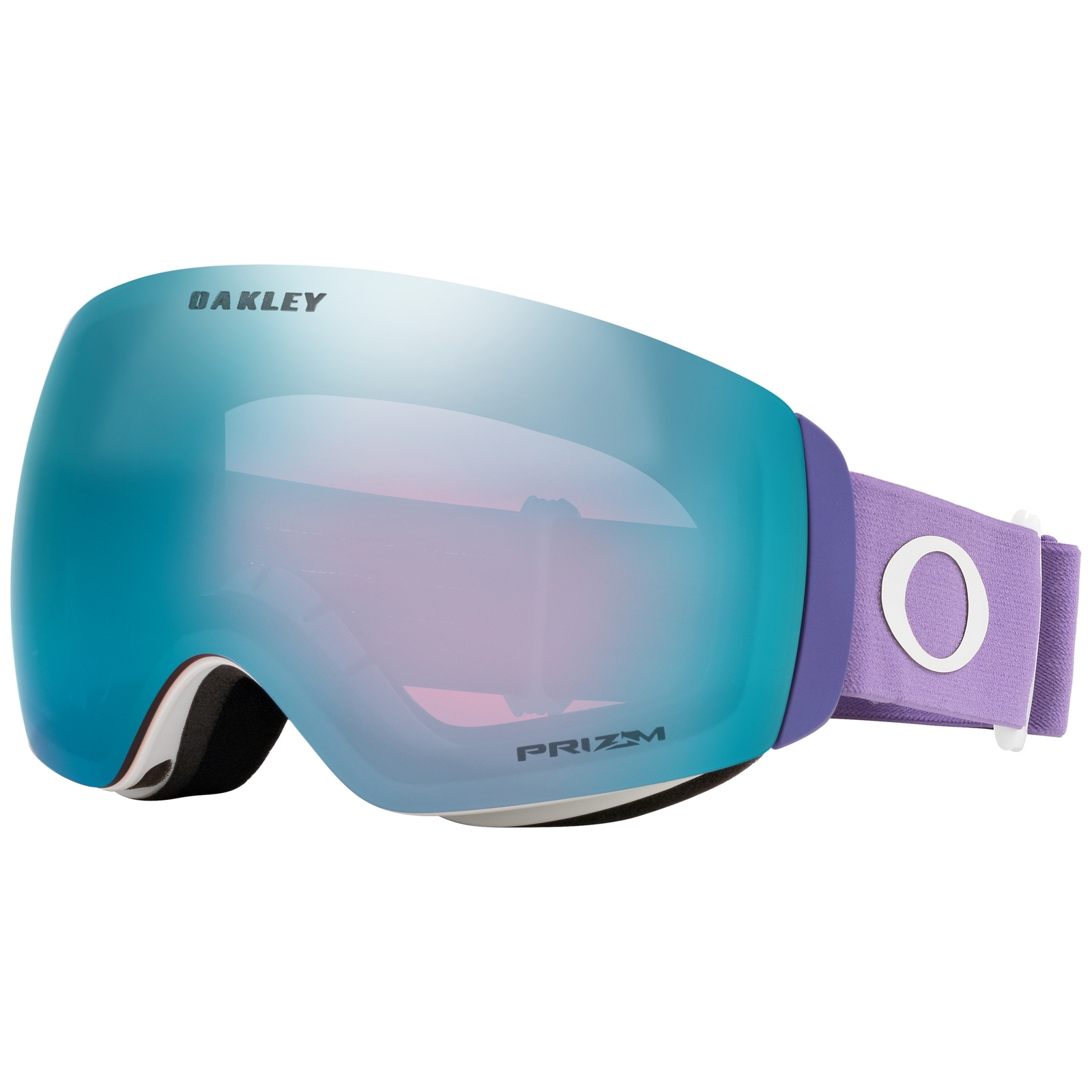 Очки Oakley Flight Deck M, Matte Lilac/Prizm Sapphire Iridium
Очки Oakley Flight Deck M, Matte Lilac/Prizm Sapphire Iridium