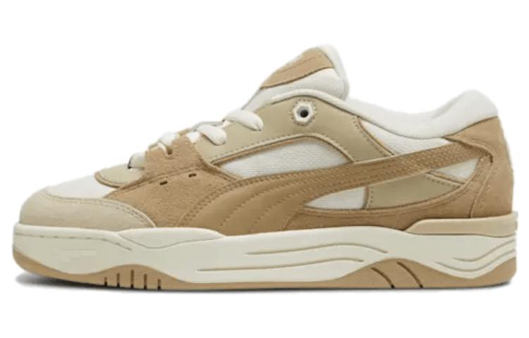 PUMA 180 'Sugared Almond' - Умбра, цвет Umber
PUMA 180 'Sugared Almond' - Умбра, цвет Umber