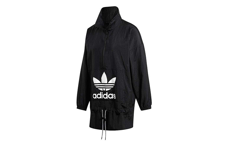 Adidas Originals Женская куртка, цвет Black, Черный, Adidas Originals Женская куртка, цвет Black 
Adidas Originals Женская куртка, цвет Black, Черный, Adidas Originals Женская куртка, цвет Black