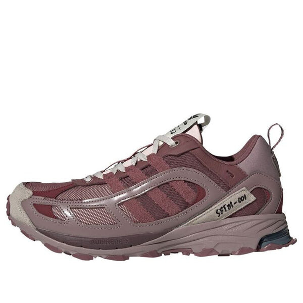 Песня про кроссовки для немого x shadowturf Adidas, красный
Песня про кроссовки для немого x shadowturf Adidas, красный