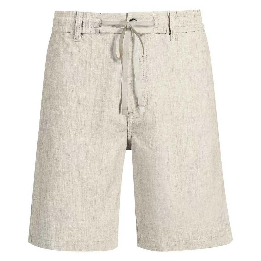 Брюки BOSS Tapered DS 2 S 10270448 chino, бежевый
Брюки BOSS Tapered DS 2 S 10270448 chino, бежевый