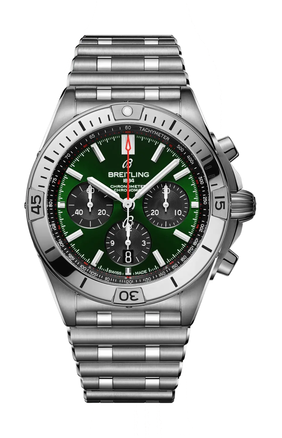 Часы chronomat b01 42 bentley Breitling
Часы chronomat b01 42 bentley Breitling