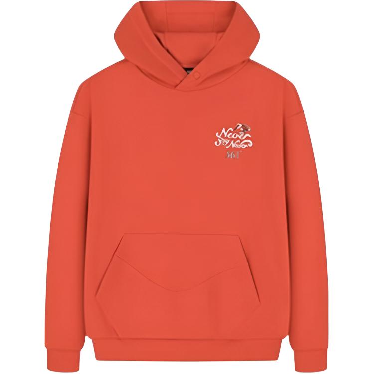 361° Толстовка мужская Bright Tobacco Red с капюшоном утепленная, Красный, 361° Толстовка мужская Bright Tobacco Red с капюшоном утепленная
361° Толстовка мужская Bright Tobacco Red с капюшоном утепленная, Красный, 361° Толстовка мужская Bright Tobacco Red с капюшоном утепленная