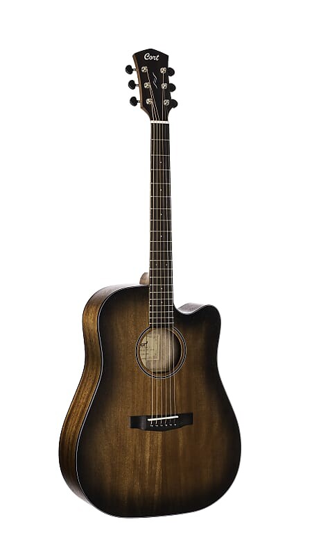 Акустическая гитара Cort COREDCOPBB Core-DC Series Dreadnought Cutaway Acoustic Electric Guitar. Open Pore Black Burst
Акустическая гитара Cort COREDCOPBB Core-DC Series Dreadnought Cutaway Acoustic Electric Guitar. Open Pore Black Burst