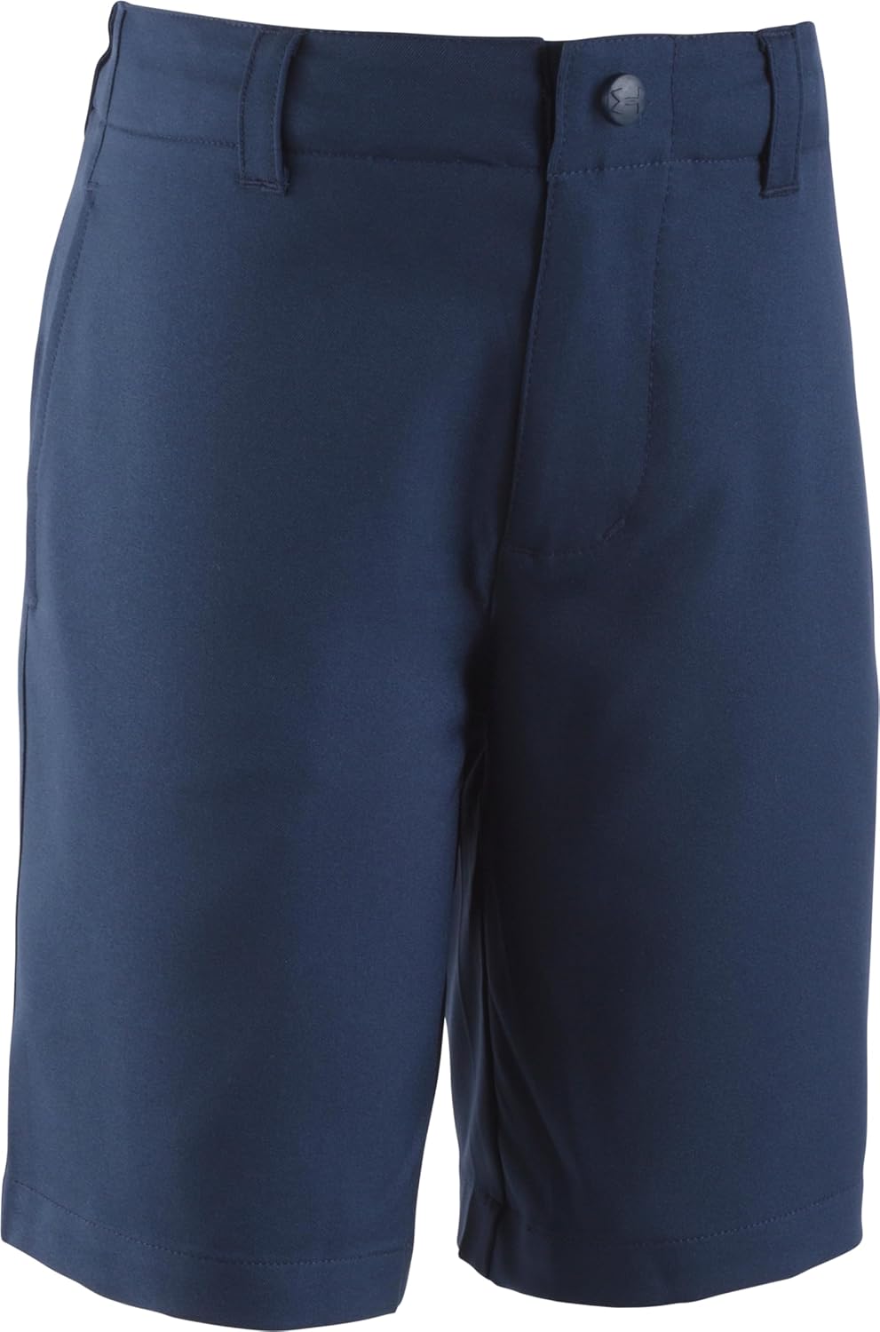 Under Armour Boys Medal Play шорты для гольфа, Academy
Under Armour Boys Medal Play шорты для гольфа, Academy