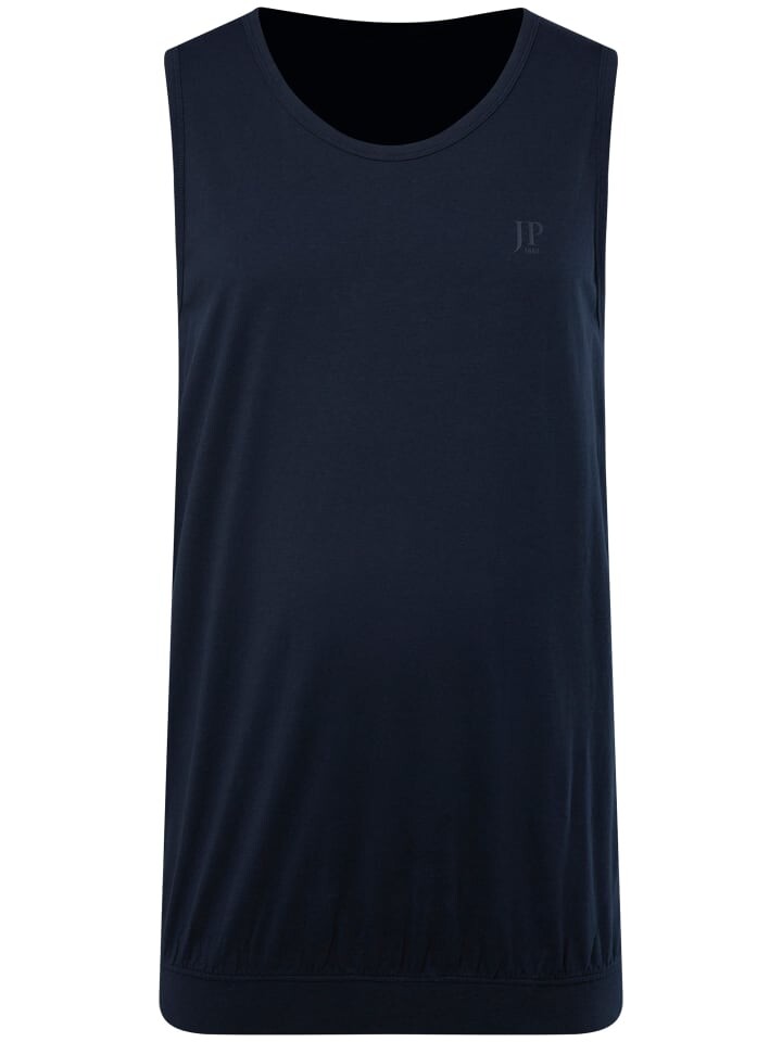 Футболка JP1880, цвет navy blau
Футболка JP1880, цвет navy blau