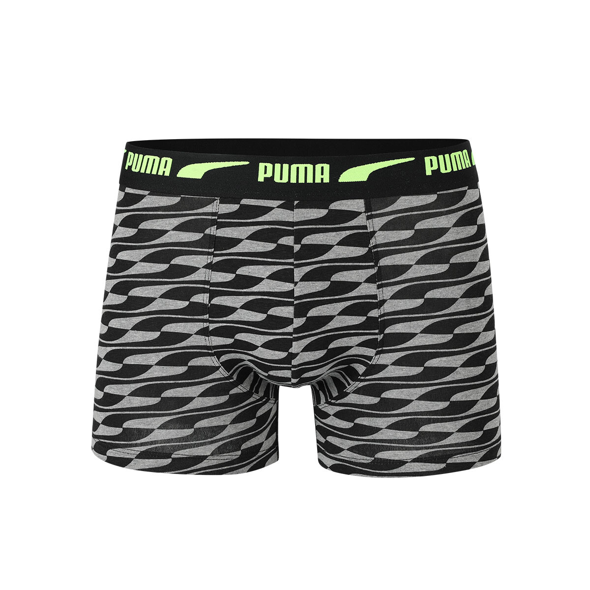 Мужские трусы Puma
Мужские трусы Puma