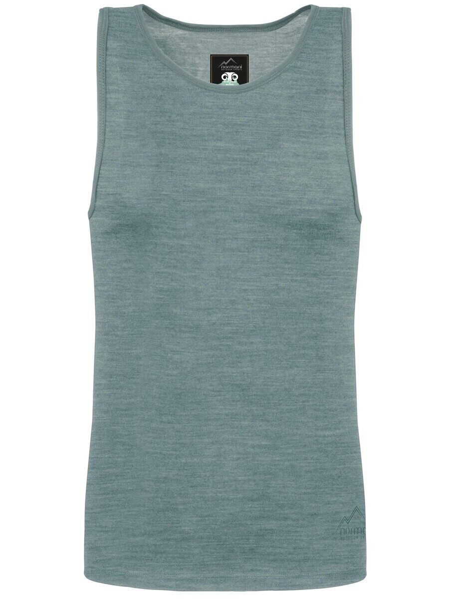 Базовый слой normani Base Layer Alice Springs, синий
Базовый слой normani Base Layer Alice Springs, синий