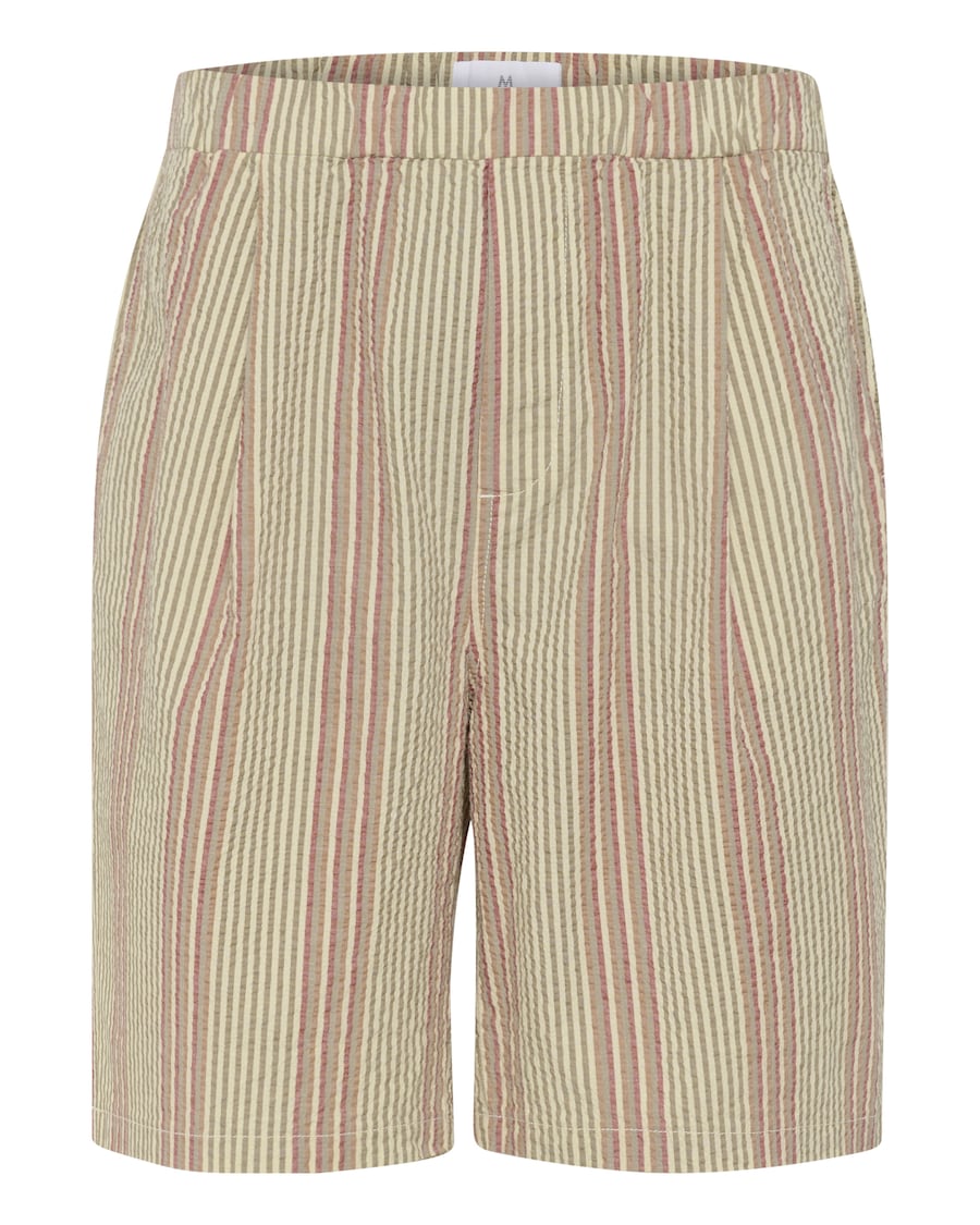 Обычные брюки Matinique Noah, пастельно-зеленый
Обычные брюки Matinique Noah, пастельно-зеленый