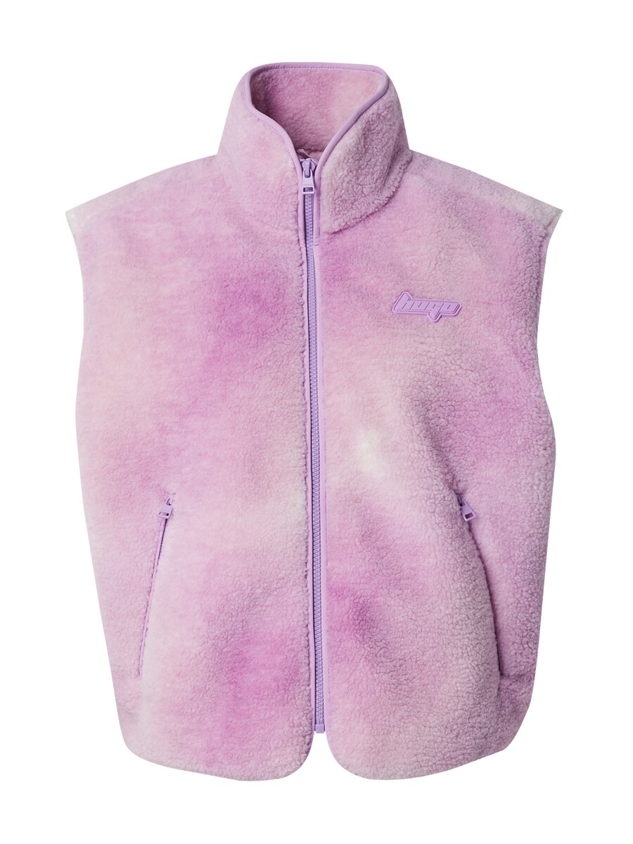 Жилет HUGO Fitara-1, цвет Rose/Light pink, Розовый, Жилет HUGO Fitara-1, цвет Rose/Light pink
Жилет HUGO Fitara-1, цвет Rose/Light pink, Розовый, Жилет HUGO Fitara-1, цвет Rose/Light pink