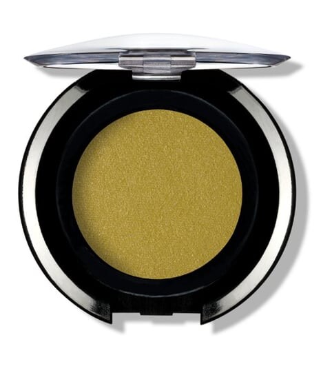 Фольгированные тени Y-0051, 2,5 г Affect, Color Attack
Фольгированные тени Y-0051, 2,5 г Affect, Color Attack