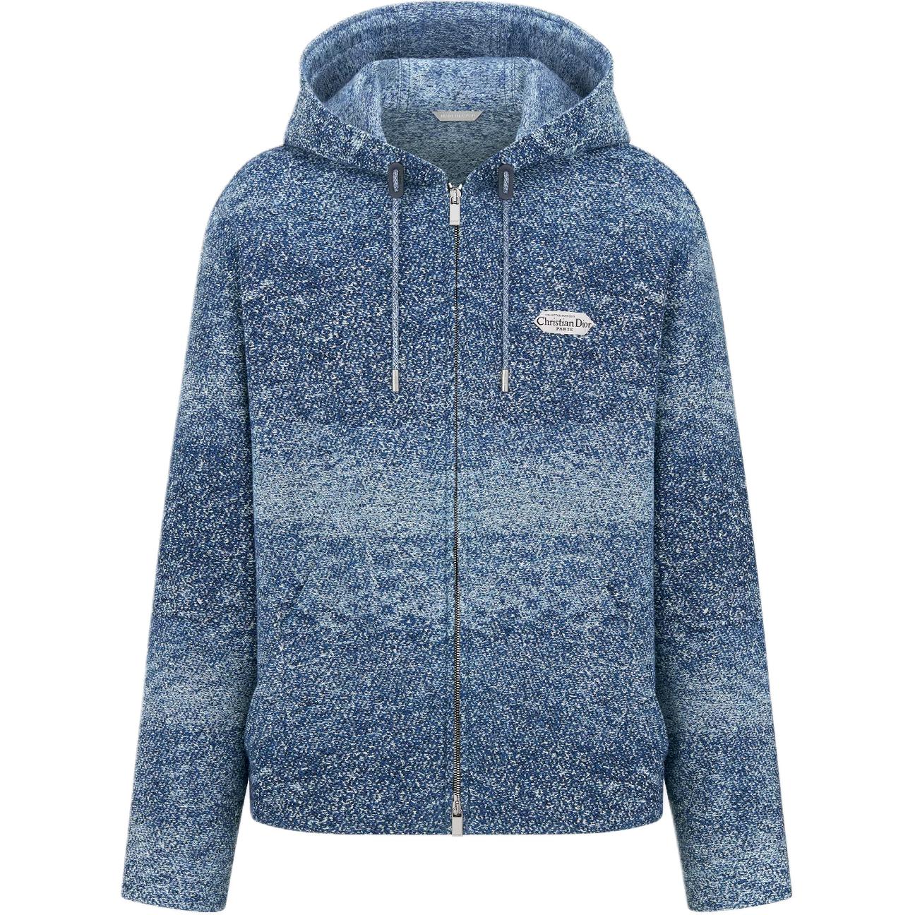 Куртки и пальто мужские DIOR, синий
Куртки и пальто мужские DIOR, синий