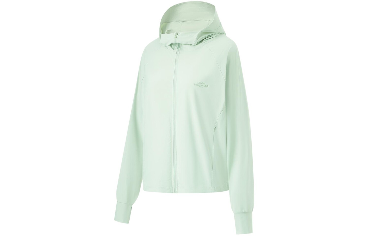 Куртка Smoothie женская Ice Fat Green Lining, Зеленый, Куртка Smoothie женская Ice Fat Green Lining
Куртка Smoothie женская Ice Fat Green Lining, Зеленый, Куртка Smoothie женская Ice Fat Green Lining