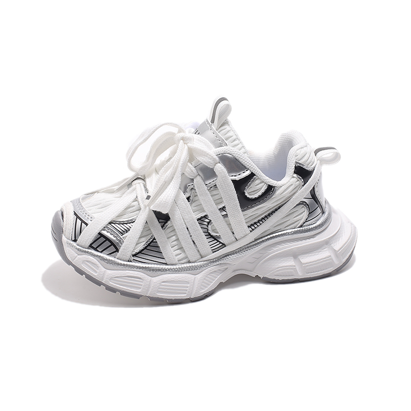 Нескользящие низкие детские кроссовки для повседневной носки. Для детей от 3 до 7 лет. TONYBEAR, экрю
Нескользящие низкие детские кроссовки для повседневной носки. Для детей от 3 до 7 лет. TONYBEAR, экрю