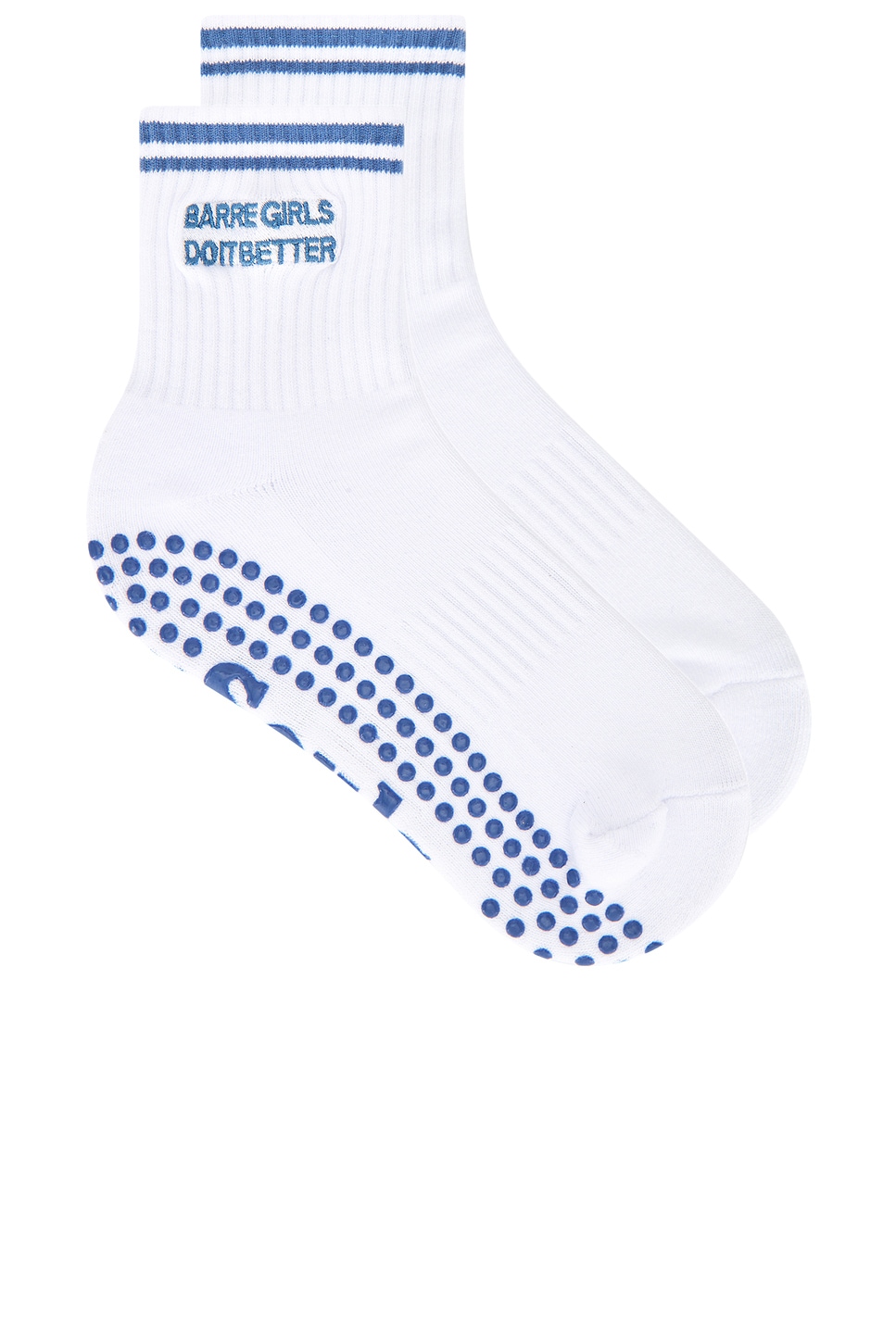 Девчонки, white
Девчонки, white