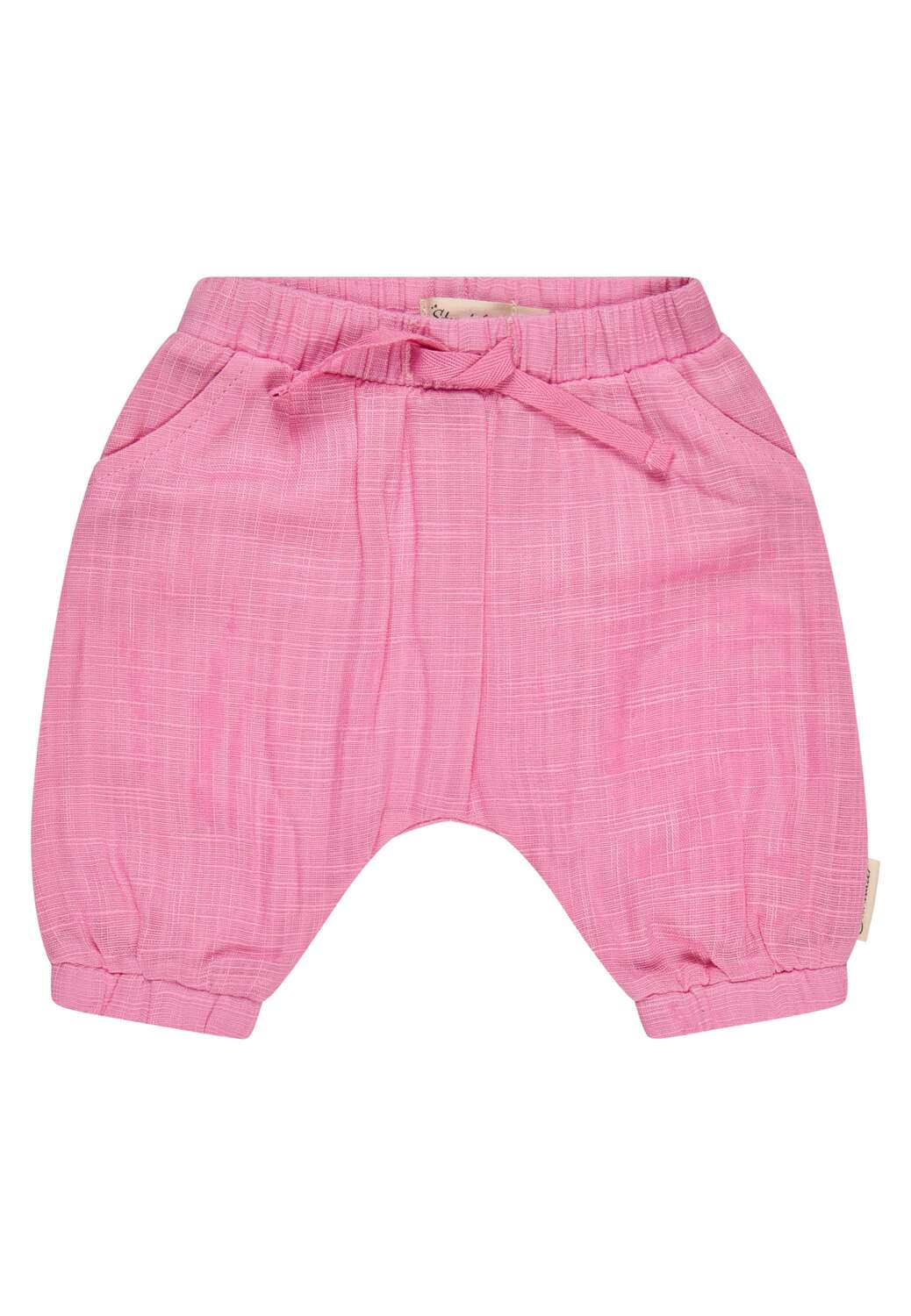 STERNTALER Брюки Regular в цвете Rose
STERNTALER Брюки Regular в цвете Rose