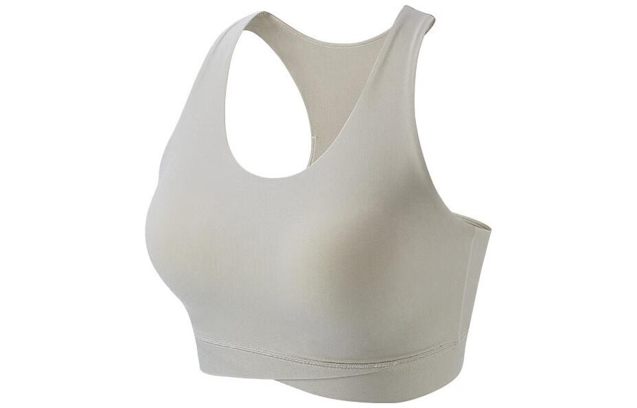 Разнообразие Тренировочная коллекция Спортивное нижнее белье Женское Пляжное Цвет Anta
Разнообразие Тренировочная коллекция Спортивное нижнее белье Женское Пляжное Цвет Anta