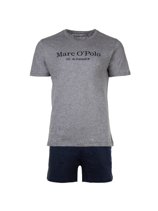 Пижамы Marc O'Polo, мультиколор
Пижамы Marc O'Polo, мультиколор