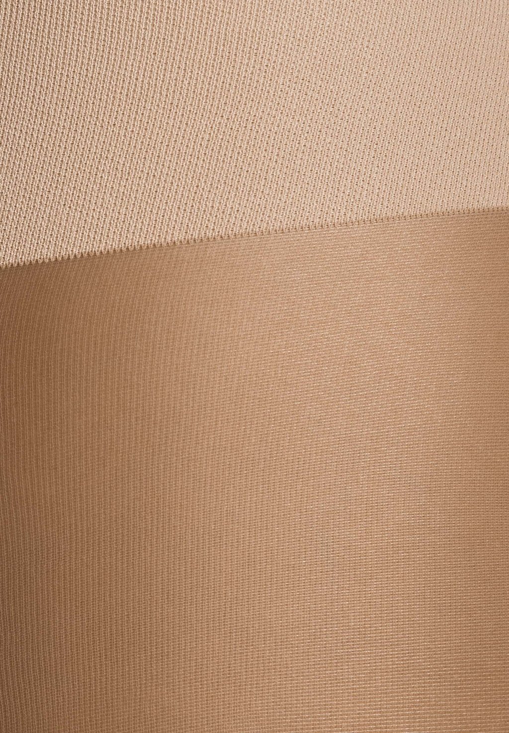 Колготки CONTOURING SHAPING COMPRESSION TIGHTS 15 DEN MADE IN GERMANY ITEM m6, бежевый
Колготки CONTOURING SHAPING COMPRESSION TIGHTS 15 DEN MADE IN GERMANY ITEM m6, бежевый