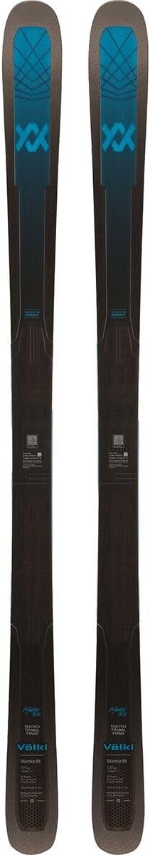 МАНТРА 88 КВАРТИРА 2025 Volkl, Black/Blue, Черный, МАНТРА 88 КВАРТИРА 2025 Volkl, Black/Blue
МАНТРА 88 КВАРТИРА 2025 Volkl, Black/Blue, Черный, МАНТРА 88 КВАРТИРА 2025 Volkl, Black/Blue