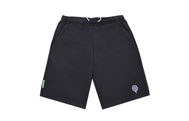 Повседневные шорты мужские черные YONEX
Повседневные шорты мужские черные YONEX