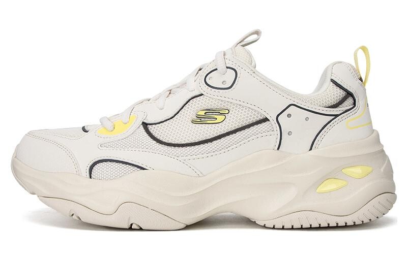 Обувь для образа жизни Мужская низкая белая Skechers, Белый, Обувь для образа жизни Мужская низкая белая Skechers
Обувь для образа жизни Мужская низкая белая Skechers, Белый, Обувь для образа жизни Мужская низкая белая Skechers