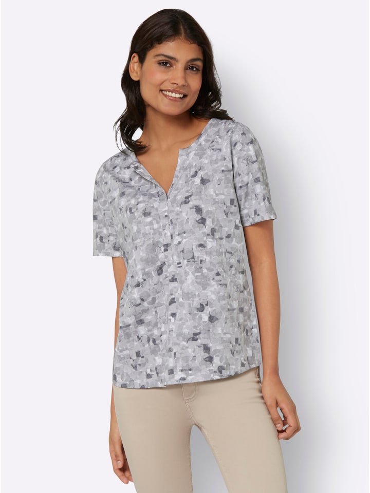 Футболка Sieh an! 
Футболка Sieh an!