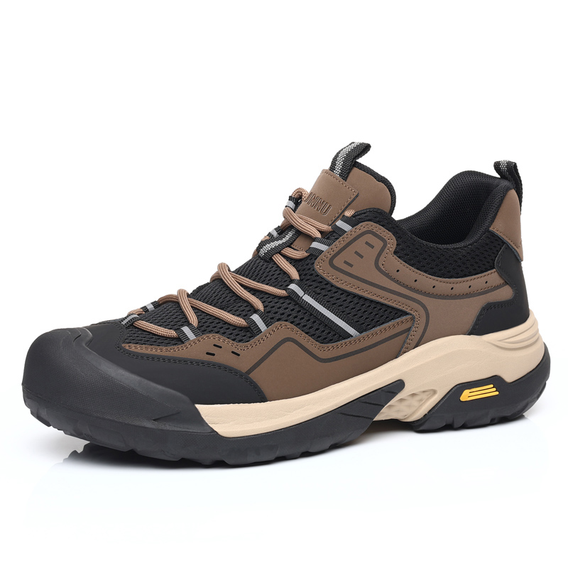 Dunnu Мужские низкие кеды повседневные хаки, цвет Khaki
Dunnu Мужские низкие кеды повседневные хаки, цвет Khaki