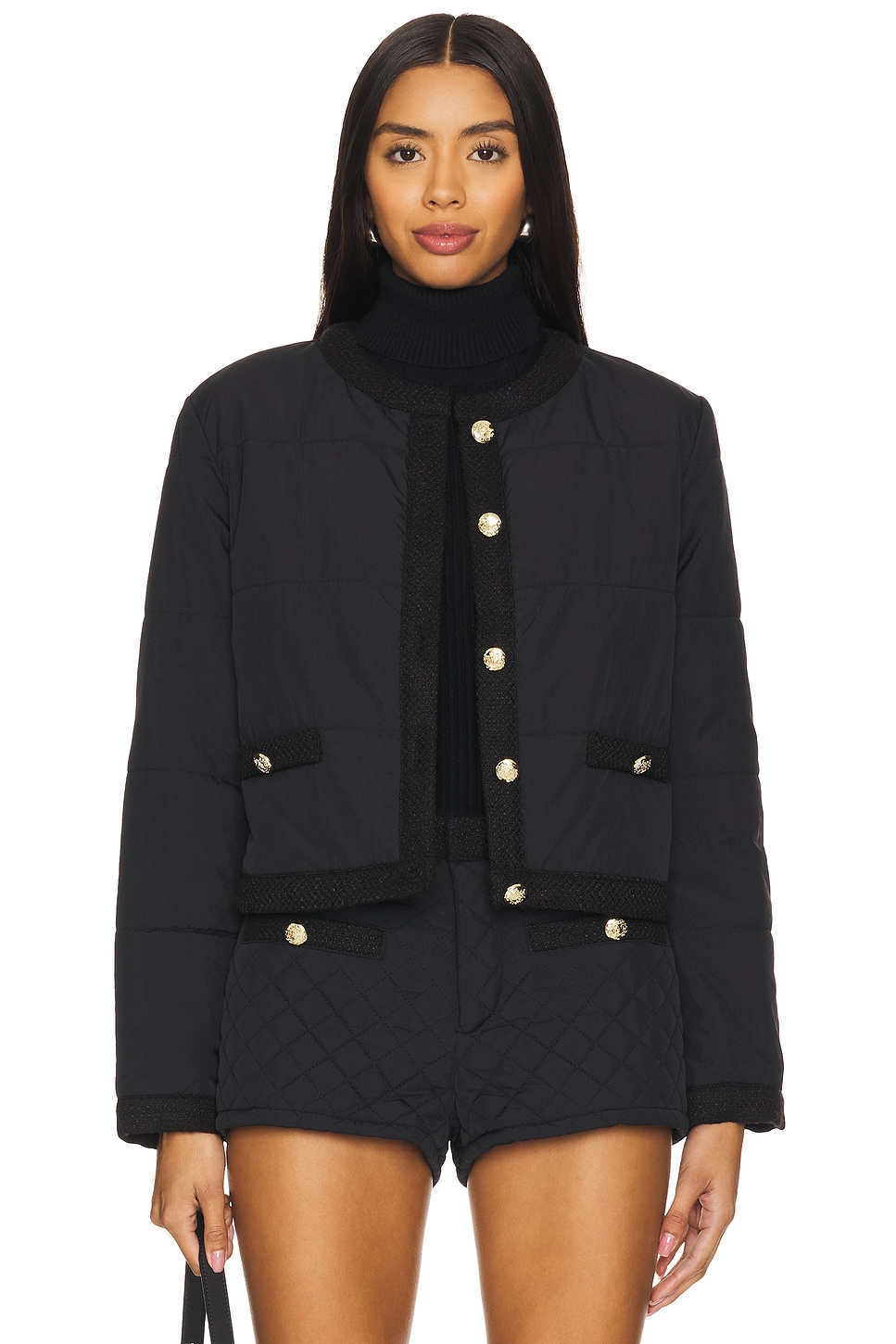 Куртка Coppelia Steve Madden, black onyx, Черный, Куртка Coppelia Steve Madden, black onyx
Куртка Coppelia Steve Madden, black onyx, Черный, Куртка Coppelia Steve Madden, black onyx