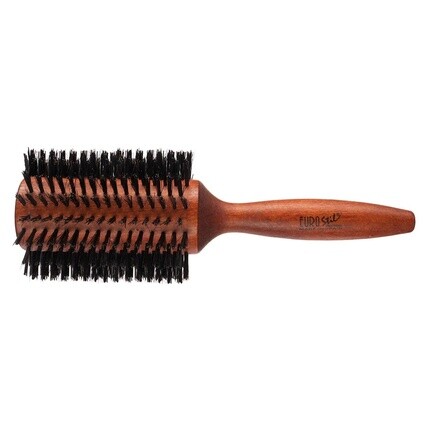 Eurostil Jabali Professional Brush Mix, 1 шт.
Eurostil Jabali Professional Brush Mix, 1 шт.