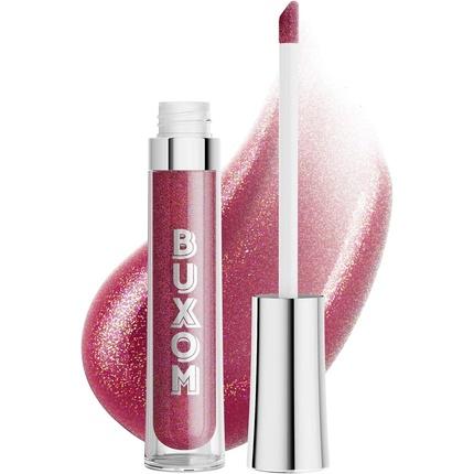 Full-On Lip Polish 4.44ml Brandi Buxom
Full-On Lip Polish 4.44ml Brandi Buxom