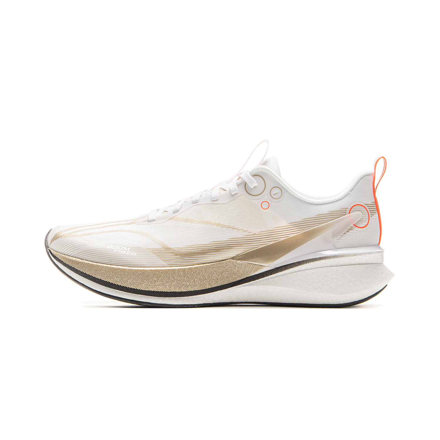 LINING Кроссовки для бега Red Hare 8PRO мужские, низкие, стандартные, белые
LINING Кроссовки для бега Red Hare 8PRO мужские, низкие, стандартные, белые