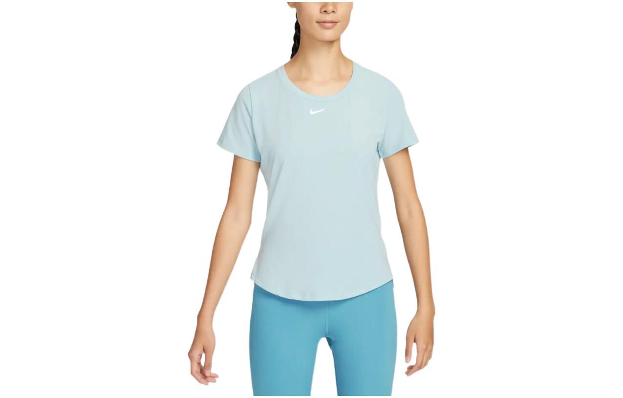 Футболка женская Highbris Nike
Футболка женская Highbris Nike