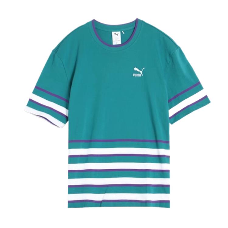 PUMA Футболка Pack Unisex Dark Blue, Синий, PUMA Футболка Pack Unisex Dark Blue
PUMA Футболка Pack Unisex Dark Blue, Синий, PUMA Футболка Pack Unisex Dark Blue