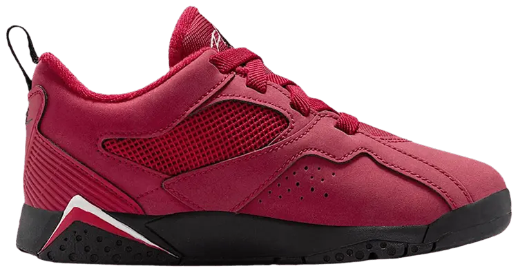 Кроссовки Air Jordan MVP 92 PS, красный
Кроссовки Air Jordan MVP 92 PS, красный