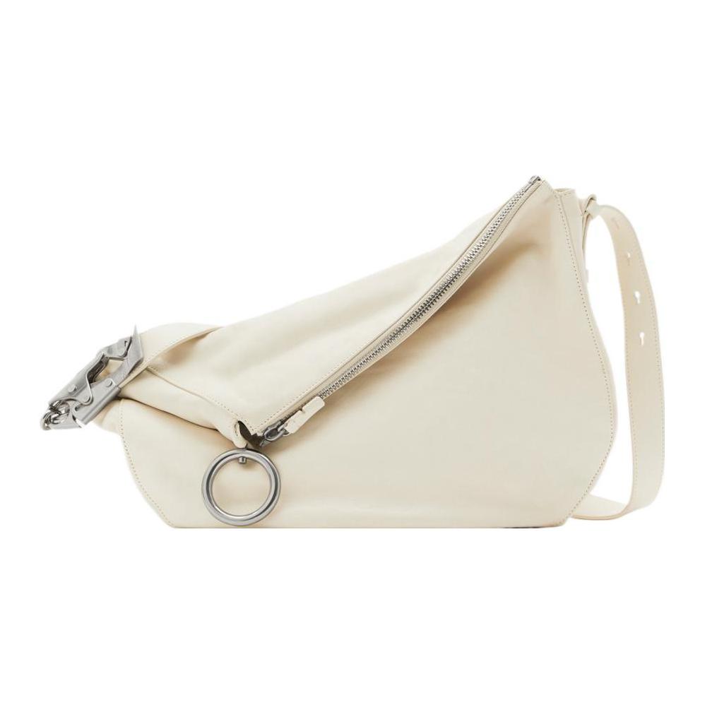 Burberry Кожаный рыцарский кросс-боди через плечо женский мыльный цвет
Burberry Кожаный рыцарский кросс-боди через плечо женский мыльный цвет